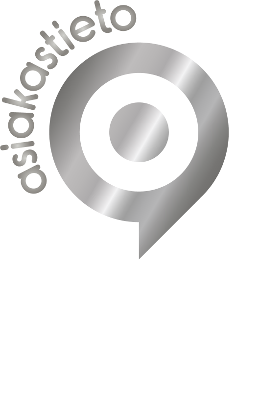 Suomen vahvimmat