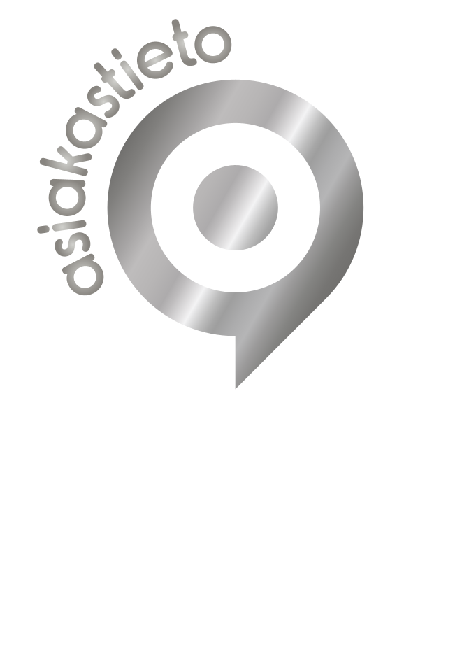 Suomen vahvimmat